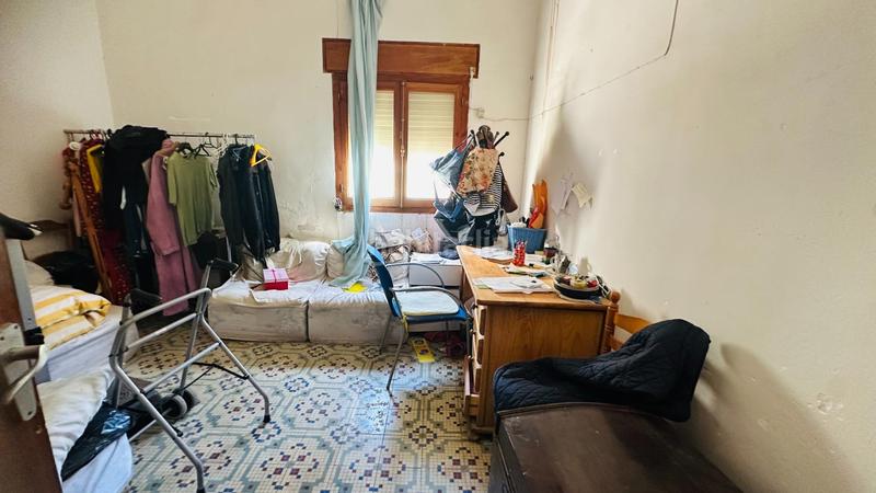 Foto ab2954cd-1730-4333-ba75-d7c89efe7b45. Chalet avec piscine dans La Foia - Daimés - Asprella Elche / Elx