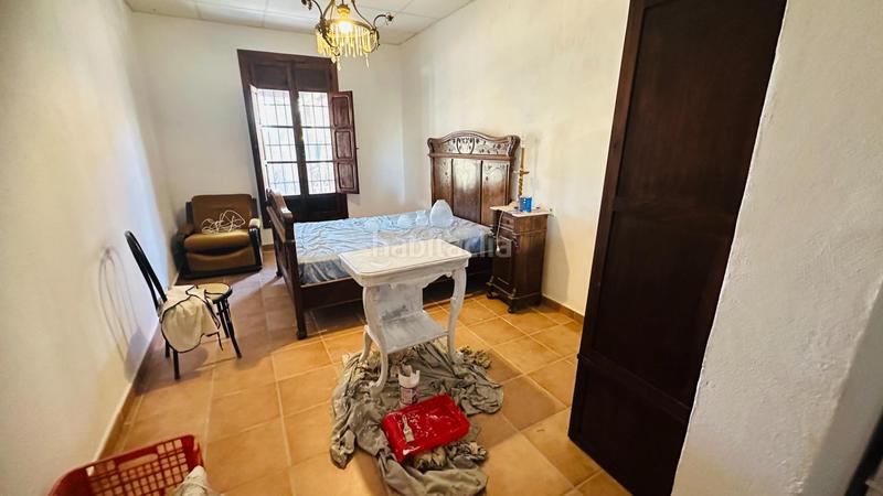 Foto bab76e57-15f2-42bb-9b0d-96c910ce6db2. Chalet avec piscine dans La Foia - Daimés - Asprella Elche / Elx