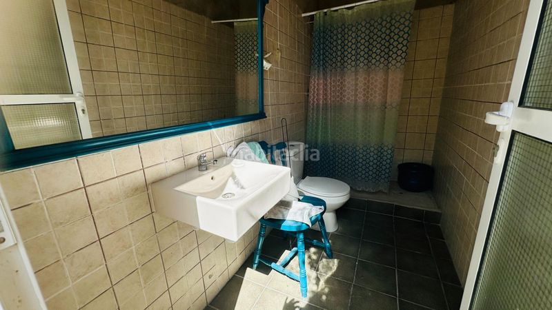 Foto cc4929ff-3775-48d1-9211-cf14afd914e3. Xalet amb piscina a La Foia - Daimés - Asprella Elche / Elx