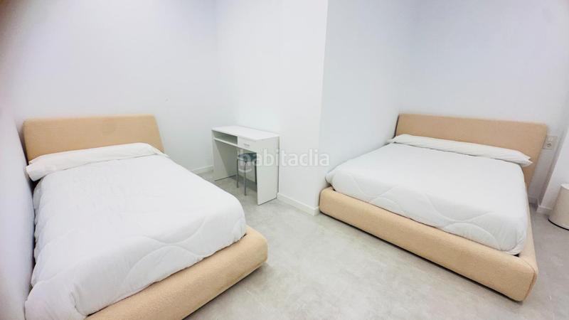 Foto 186b50b8-fd4b-425e-98ff-284732c67a10. Planta baixa amb calefacció a Sector V Elche / Elx