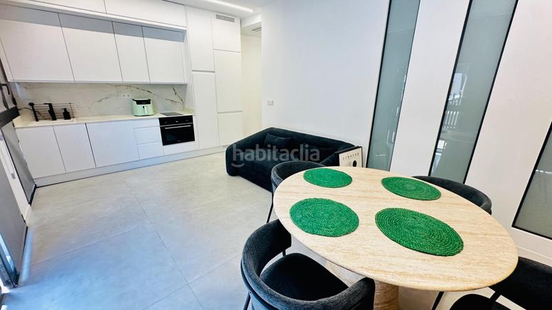 Foto 18fb9474-c039-4ca9-8549-c2889cbb550a. Planta baixa amb calefacció a Sector V Elche / Elx