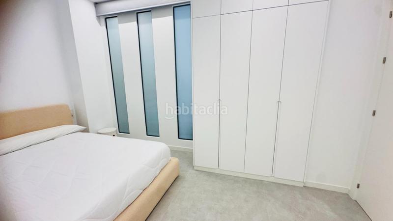 Foto 257908e4-8b09-4e44-8270-2bca7a8e80e8. Planta baixa amb calefacció a Sector V Elche / Elx