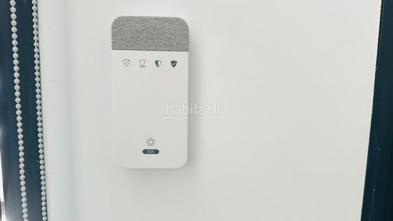 Foto 259f0bf5-2442-4276-9a02-597df57ba8b1. Planta baixa amb calefacció a Sector V Elche / Elx