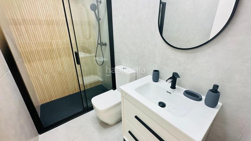 Foto 3c54b400-4415-4724-b91b-260d2b13c42a. Planta baixa amb calefacció a Sector V Elche / Elx