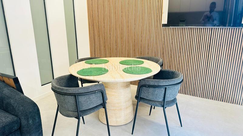 Foto 5555663b-00b7-41ad-8fa1-70962ec3cfc0. Planta baixa amb calefacció a Sector V Elche / Elx