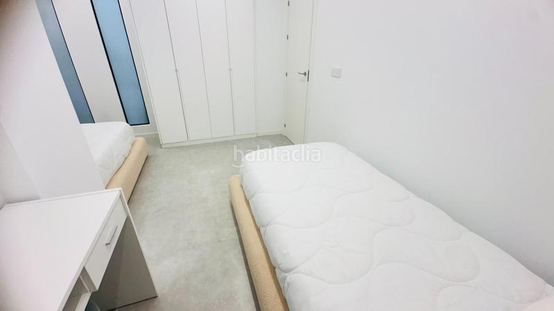 Foto 56130f08-43eb-49f2-8c2a-376ed813c0e6. Planta baixa amb calefacció a Sector V Elche / Elx