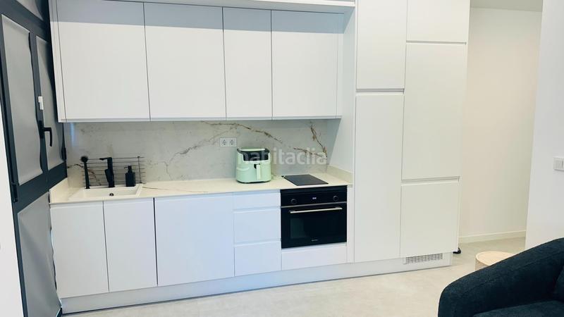 Foto 72629736-da57-4fe2-8a04-9a6ebb26e98a. Planta baixa amb calefacció a Sector V Elche / Elx