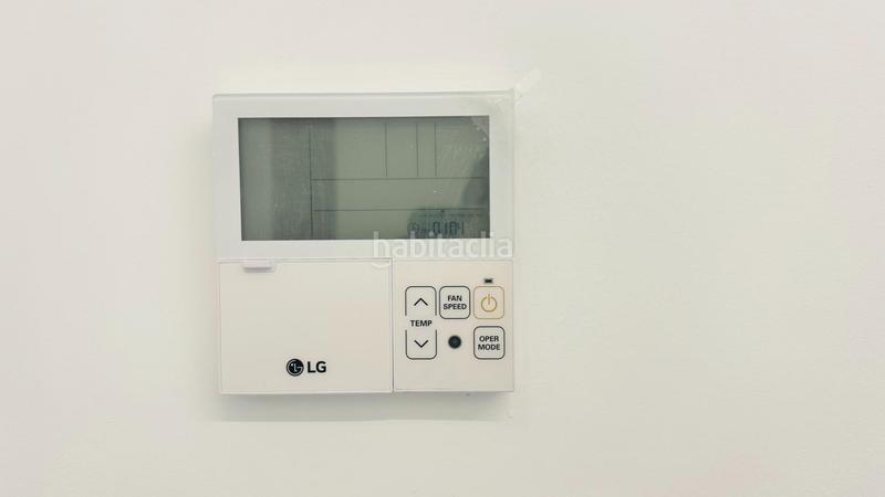 Foto 7a807493-35c5-46a8-b3b6-5579ae4b8fe9. Planta baixa amb calefacció a Sector V Elche / Elx