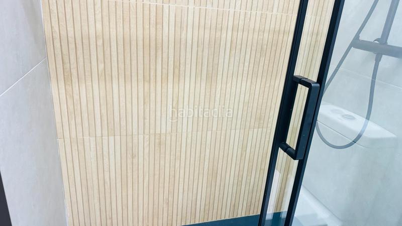 Foto 8cb26f16-9637-48a8-91cd-879fe8f75643. Planta baixa amb calefacció a Sector V Elche / Elx