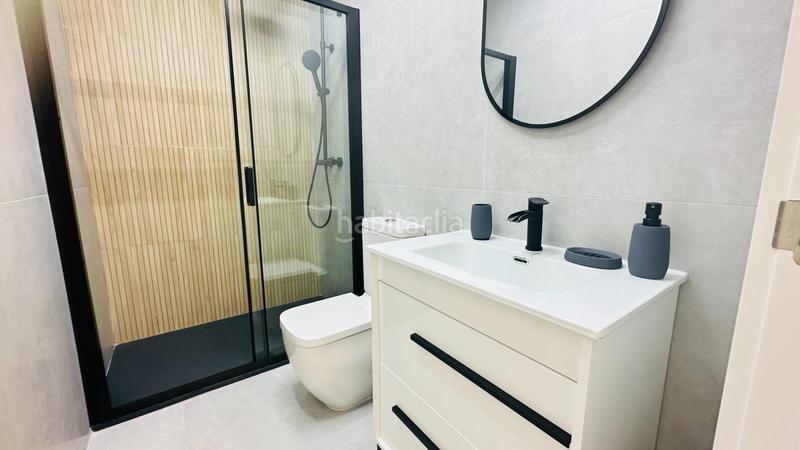 Foto 9cd2a908-db02-4b79-9a35-61e114b10da5. Planta baixa amb calefacció a Sector V Elche / Elx