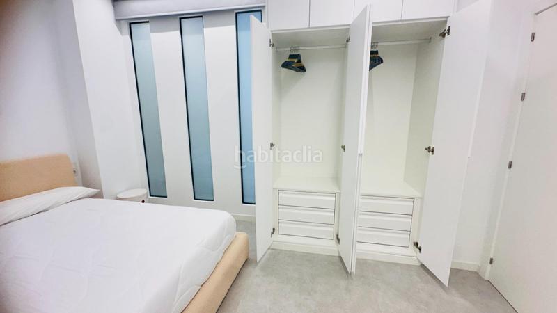 Foto b5ab814d-3529-4ba4-bc16-e949ad2f0396. Planta baixa amb calefacció a Sector V Elche / Elx