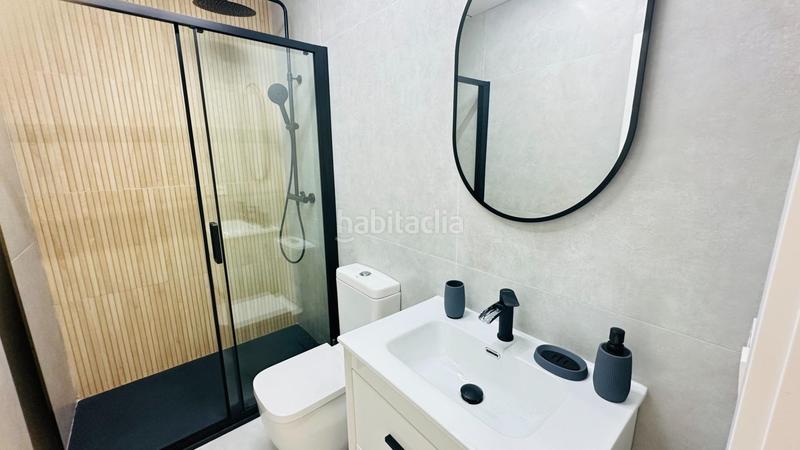 Foto c3ec1f26-e8e2-4155-910c-31a1fa3e097f. Planta baixa amb calefacció a Sector V Elche / Elx