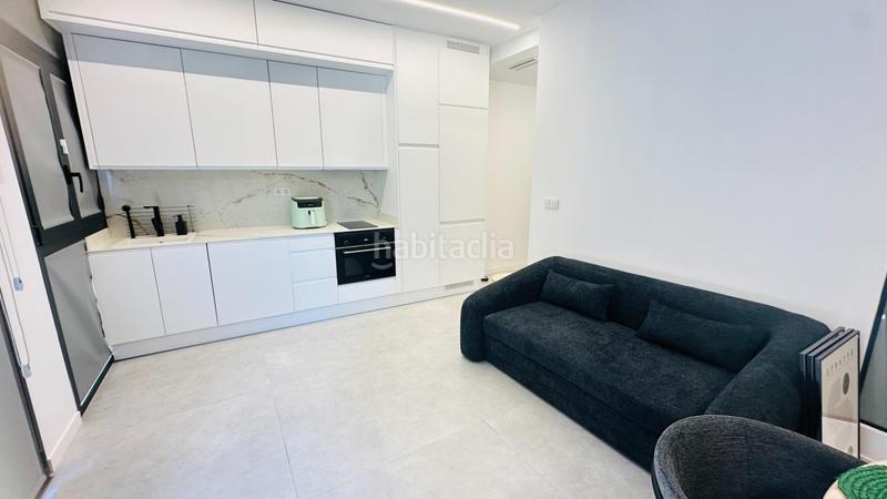 Foto dd91b322-be64-41b1-ba0f-7303ab68dd93. Planta baixa amb calefacció a Sector V Elche / Elx