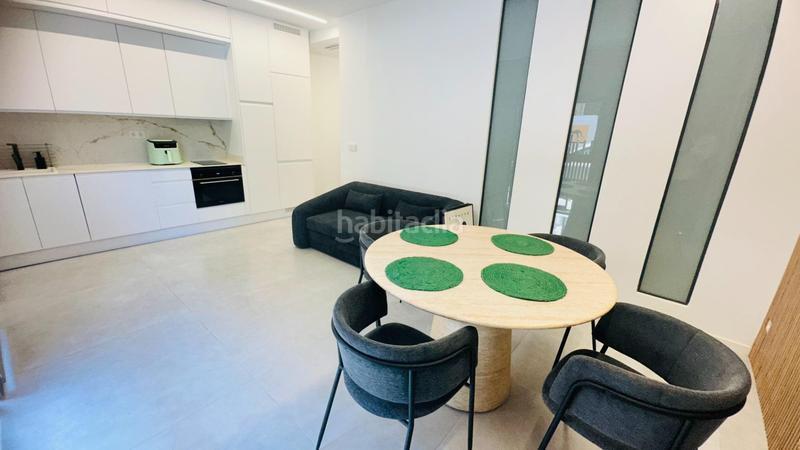 Foto e13e7965-8834-467f-b70c-2267afe71d20. Planta baixa amb calefacció a Sector V Elche / Elx