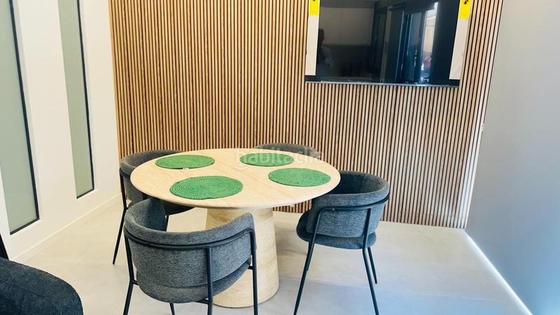 Foto ecad5ffd-04b7-431a-a551-c43bfe3d93fd. Planta baixa amb calefacció a Sector V Elche / Elx