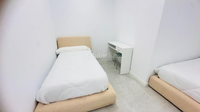 Foto f03c4252-c95c-4b16-a595-b412c7a73973. Planta baixa amb calefacció a Sector V Elche / Elx