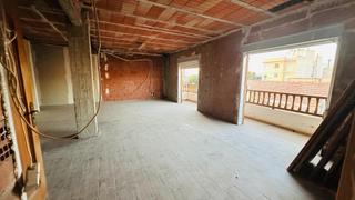 Pis en La Foia - Daims - Asprella. Vivienda parcialmente reformada  termina de adaptarla a tu gusto
