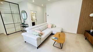 Casa  Calle calderón de la barca. Unifamiliar de diseño con excelentes calidades!