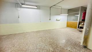 Local Comercial en Altabix