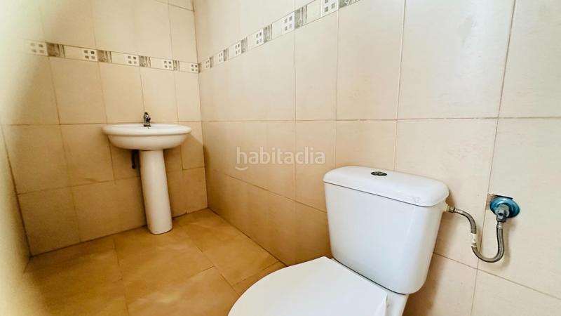 Foto 8005828d-1dbf-456d-9110-e385989b8c86. Locale commerciale in Plaza Crevillente - Antiguos Juzgados - El Asilo Elche / Elx