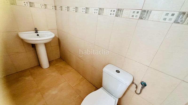 Foto a810afff-ac9e-4dde-9945-cad4ffade1b7. Locale commerciale in Plaza Crevillente - Antiguos Juzgados - El Asilo Elche / Elx