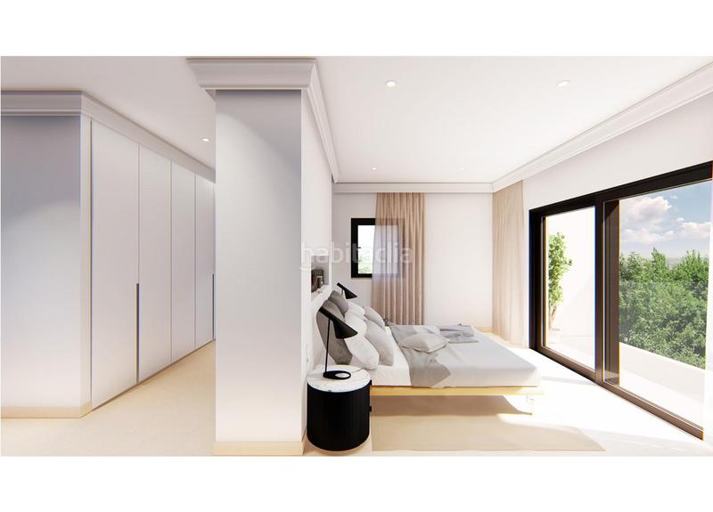 Foto 8972da4c-9575-4e3c-88be-ce60630396ef. Casa con parcheggio piscina in Salafranca-Lloixa San Juan de Alicante