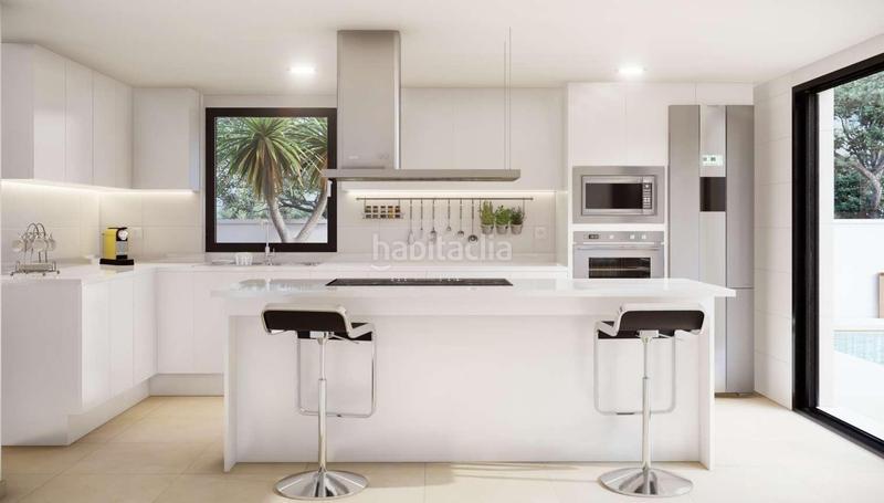 Foto a933c633-a747-4edc-94b7-c76eb1fea0ad. Casa con parcheggio piscina in Salafranca-Lloixa San Juan de Alicante