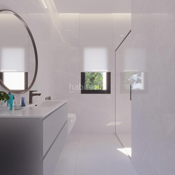 Foto 50807534-239d-43b9-8867-17f88daf048a. Chalet villa de lujo con vistas al mar . en Golf Bahía Finestrat