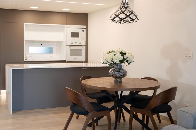 Foto 0484a9dd-abe7-4900-9735-215a747430b5. Flat with parking pool in El Raso Guardamar del Segura