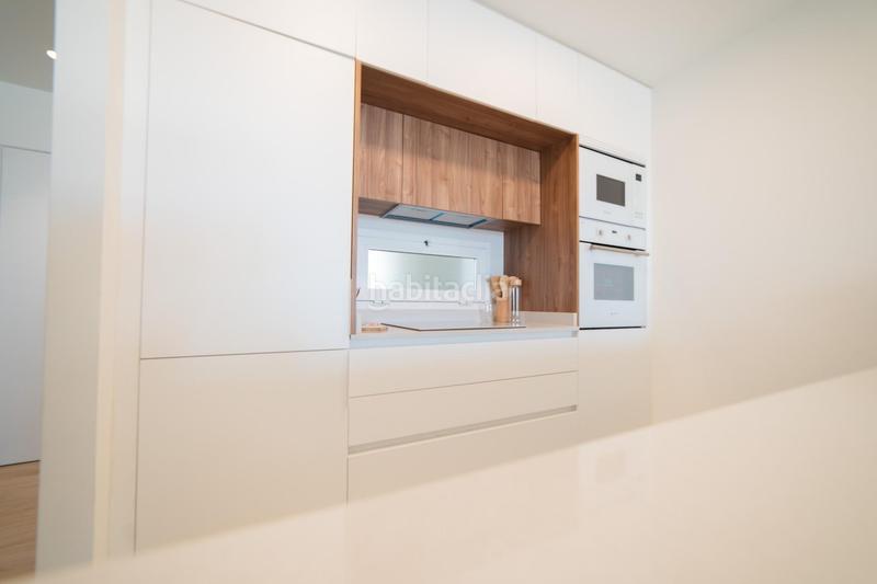 Foto 2ecc4515-420b-4a76-b5ba-9ca4124150b7. Flat with parking pool in El Raso Guardamar del Segura