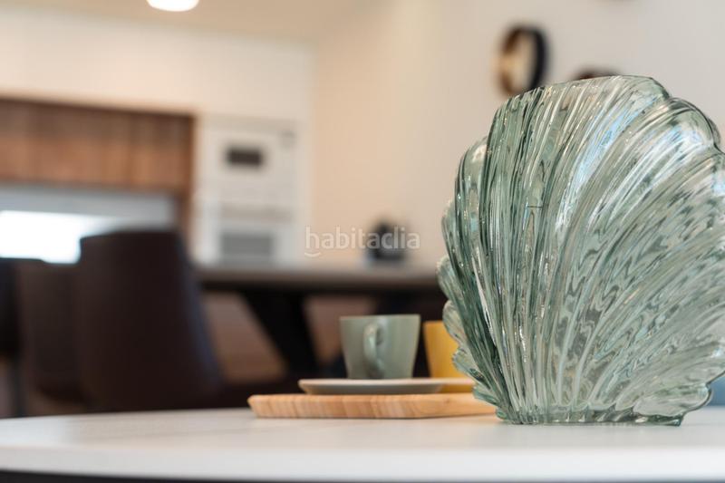 Foto 3282abc2-ed61-4e0f-8fa8-a5b5dd9c50ab. Flat with parking pool in El Raso Guardamar del Segura