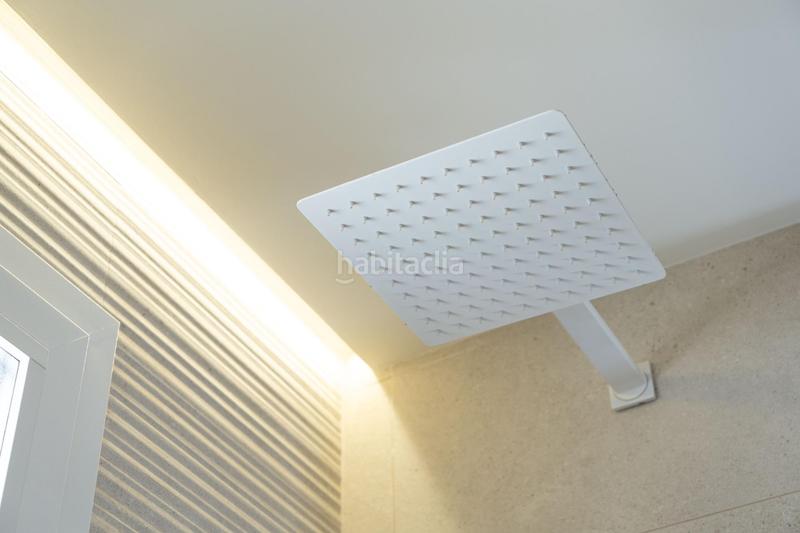 Foto 419e3ddb-ef95-41ff-a90b-c9680a408b6a. Flat with parking pool in El Raso Guardamar del Segura