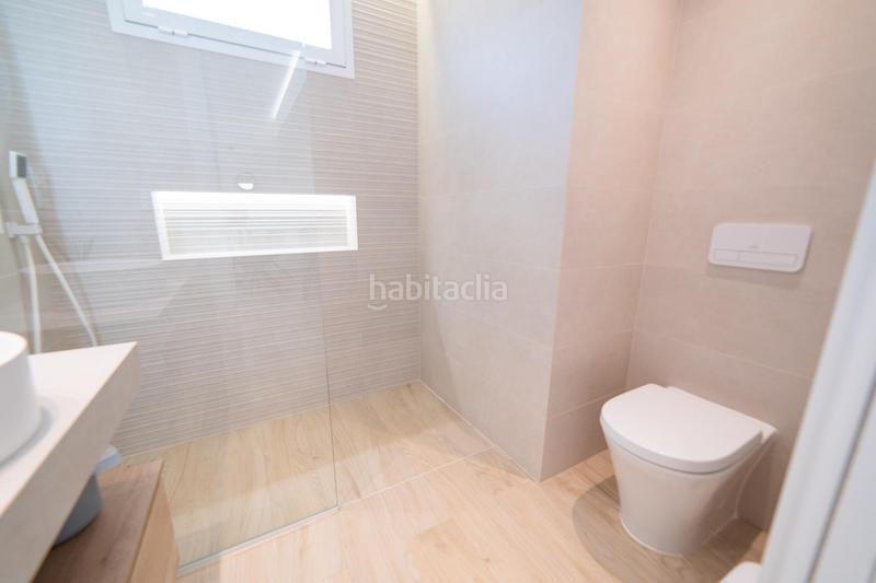Foto 5e84d285-9258-4ebd-a87e-c2efdfb4f10c. Flat with parking pool in El Raso Guardamar del Segura