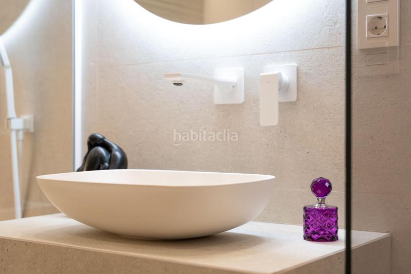 Foto 75c6672d-beec-4dc4-91f6-47c83375b42e. Flat with parking pool in El Raso Guardamar del Segura