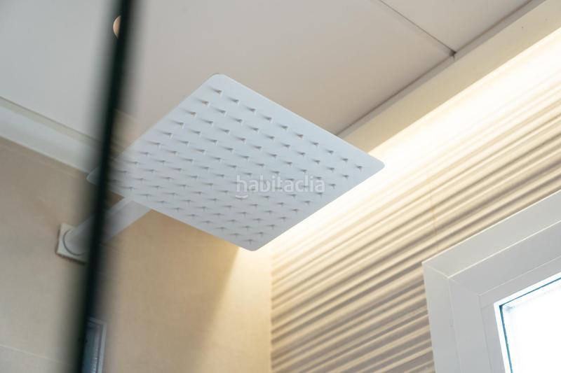 Foto 9c267c5a-2515-4902-bdc0-6a64df03d98f. Flat with parking pool in El Raso Guardamar del Segura