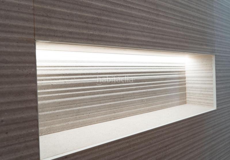 Foto ab9366f3-6bf4-40e7-9cfd-682bec7c586d. Flat with parking pool in El Raso Guardamar del Segura