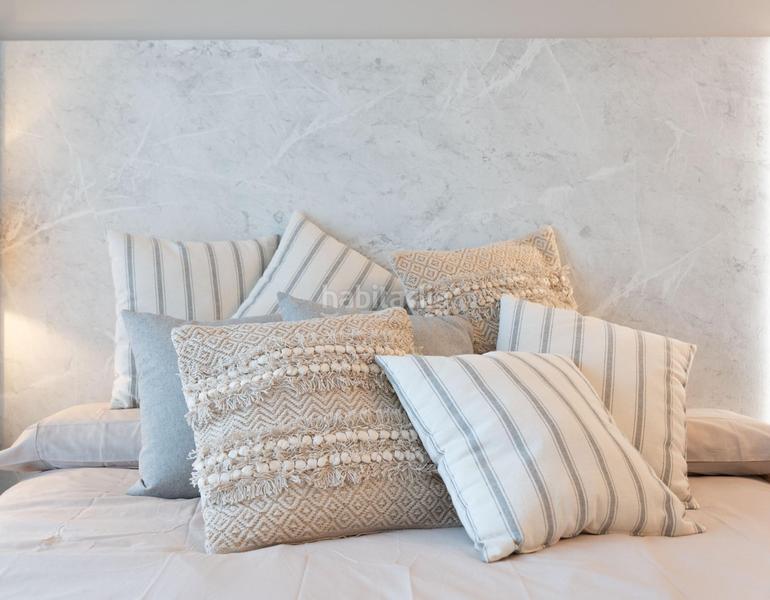 Foto 03af9368-014c-4d4d-88f9-77cb170ab28c. Penthouse with parking pool in El Raso Guardamar del Segura