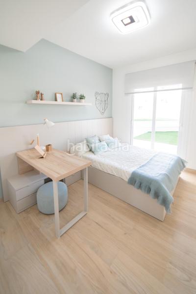 Foto 05b52c71-4d3c-4adf-9b25-1bad7798441c. Penthouse with parking pool in El Raso Guardamar del Segura