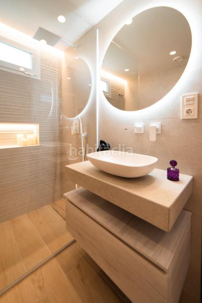 Foto 598e3625-f1e6-4c6a-9dc9-d1a81d2a8c6f. Penthouse with parking pool in El Raso Guardamar del Segura