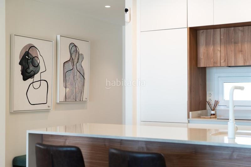 Foto 71ad7194-c267-4281-a14e-52883b12ed58. Penthouse with parking pool in El Raso Guardamar del Segura