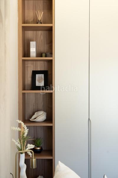 Foto 7e01d97d-fa41-40b7-9e60-afb5ec362b11. Penthouse with parking pool in El Raso Guardamar del Segura