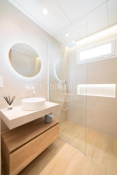 Foto 7e6d7ea0-bc22-401a-b9d0-6a73a4498550. Penthouse with parking pool in El Raso Guardamar del Segura