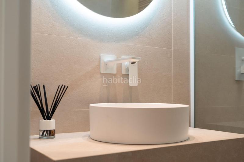 Foto 8b28a42b-8867-4036-a14b-ce1b84b60000. Penthouse with parking pool in El Raso Guardamar del Segura