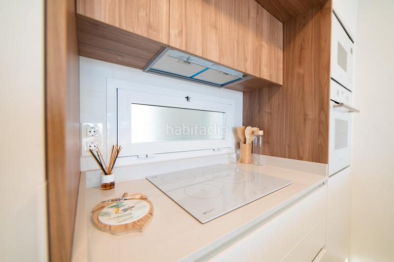 Foto 92f76294-45ac-4c26-8384-b56c77d7f782. Penthouse with parking pool in El Raso Guardamar del Segura