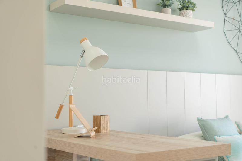 Foto a013ef69-3512-474b-8ca9-b0958fc14197. Penthouse with parking pool in El Raso Guardamar del Segura