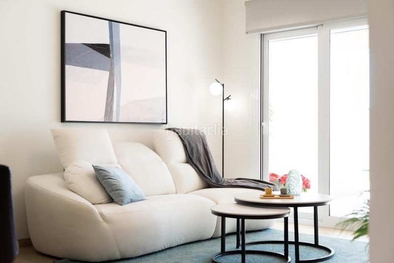 Foto ab14f1eb-e961-4023-b54f-aeee8798e9c7. Penthouse with parking pool in El Raso Guardamar del Segura