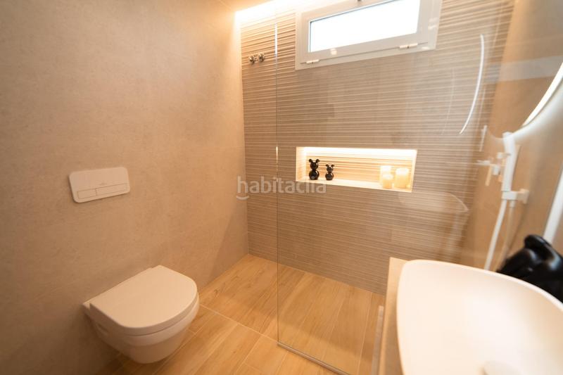 Foto af1fd8d5-b135-438d-97c2-df7103e01bd3. Penthouse with parking pool in El Raso Guardamar del Segura