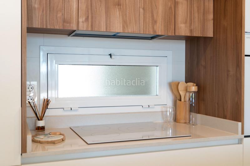 Foto c4f2338a-9369-4086-b881-e19eb7b73ed4. Penthouse with parking pool in El Raso Guardamar del Segura