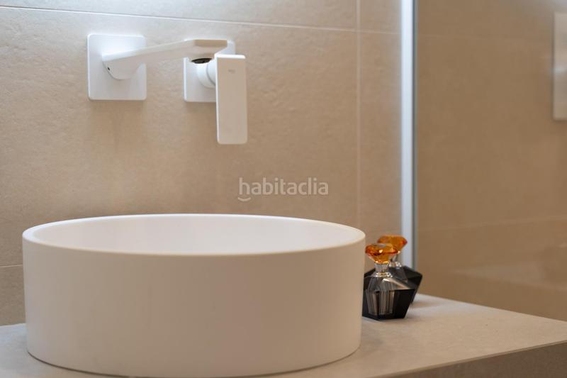 Foto db4556f1-4b92-49f2-877e-e5189856bd9b. Penthouse with parking pool in El Raso Guardamar del Segura