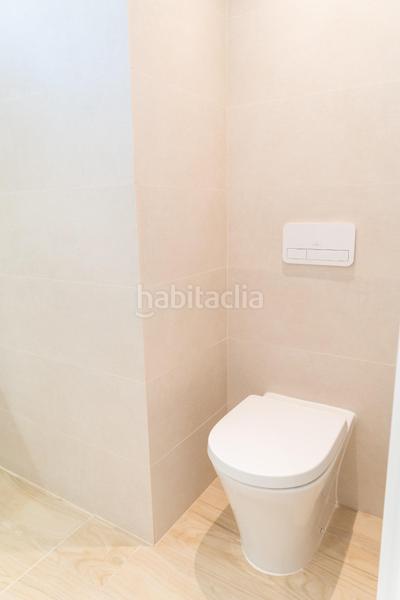 Foto f766ddbe-4cdc-408c-8950-ef7ef6c546cc. Penthouse with parking pool in El Raso Guardamar del Segura